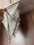 Топ без презрамки, снимка 4