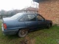 Опел Кадет На Части N, снимка 2