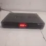 Мрежов DVR и NVR видеонаблюдение Bulsatcom приемник Samsung DVD, снимка 5