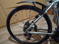 Трекинг велосипед Kreidler 28, снимка 9