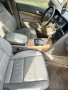Audi A6 3.0 TDI QUATTRO на части, снимка 4