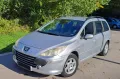 Продавам Peugeot 307 SW, снимка 1