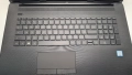 HP 17-BY0204NG i3 7020U/8GB/128SSD/500HDD, снимка 9