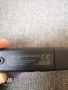 Музикален плеър Sony Walkman NWZ-B143F, снимка 8