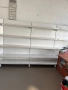 Стелажи за магазин, снимка 1