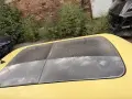 Mini Cooper на части 1.6 метан, снимка 11