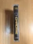 нови аудиокасети D CHROME C60 , снимка 3
