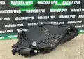 Фарове Matrix фар за Порше Кайен Porsche Cayenne facelift, снимка 7
