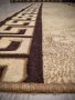 Килим, пътека, снимка 2