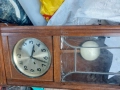 Стенен часовник , снимка 1