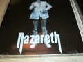 NAZARETH CD 3110221717, снимка 18
