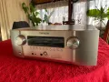 MARANTZ SR4003-DV4003, снимка 14