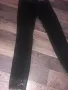 Панталон на Зара, снимка 1