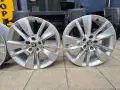 Оригинални Джанти Шкода Kodiaq 18 цола , снимка 9