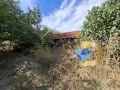 Едноетажна къща в село Княжевско, общ. Опан, снимка 10