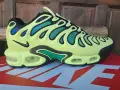 Nike Air Max Plus Drift , снимка 4