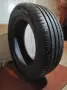 Гума PIRELLI / 225 / 55 / 17 - Летна !, снимка 7