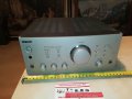 🛑sony stereo amplifier-made in japan 2209221709, снимка 5