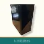 Настолен компютър, N: 3168375  , снимка 1