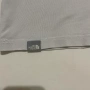 Мъжка Тениска The North Face Размер M, снимка 6