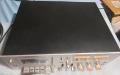 Inkel CK-7700 Vintage Stereo Cassette Deck , снимка 7