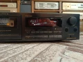 Pioneer CT-S610 Stereo Cassette deck, снимка 3