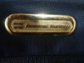 Чанта,пътна,Amerikan Tourister,фирмена,Договаряне., снимка 13