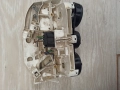 Панел Парно за  VW Passat, 1J0 819 045 G 01C, 1J0819045G,, снимка 4