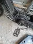 Piaggio ciao i bokser, снимка 5