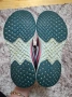 Nike/найк маратонки, снимка 11