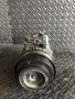 Компресор за климатик за Mercedes S300Td W140 (1996-1998), снимка 3
