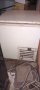 Фризер втора ръка .работи размер ш70 в 95., снимка 5