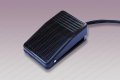ANIMABG Крачен педал превключвател 220V, снимка 6