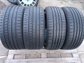 Джанти спорт пакет 19ки 5х112 Mercedes + летни гуми GoodYear, снимка 14