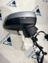 8V5857410S9B9 дясно огледало от Audi A3 1.0 TFSI, двигател CHZ, ск. кутия DSG 7 S-tronic SST, седан, снимка 2