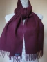 100% кашмир/дамски шал, снимка 4