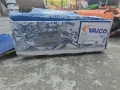 2 Вентилирани Спирачни диска + Накладки,, снимка 1
