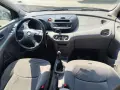 Nissan Almera Tino 2.2dci - 115k.s - 2003г. на части, снимка 5