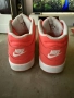 Nike Priority Mid GS 38,5, снимка 3
