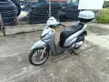 Продавам Honda sh300, снимка 1