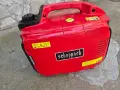 Инверторен бензинов генератор Scheppach SG2000 – 2000 W, снимка 2
