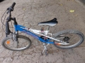 колело kross, снимка 6