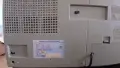 SIEMENS CLUB 782 / SANYO/, снимка 6