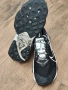 Маратонки Nike Trail, снимка 4