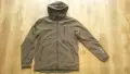 Vertical Delta W-PRO WATERPROOF Stretch Jacket размер L Еластично яке водонепромокаемо - 2994, снимка 2