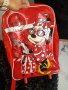 Раница с колелца 🎒  Мики Маус , снимка 4