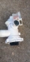 Пералня Hotpoint Ariston WML 902 На части, снимка 6