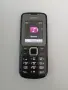 Nokia C1-01 (bg menu + зарядно), снимка 1