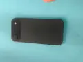 iPhone 17 air ., снимка 3