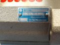 индуктивен сензор Balluff BES 516 B6 EN8 603 inductive sensor limit position switch, снимка 3
